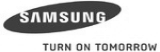 Autoryzowany Partner Samsung